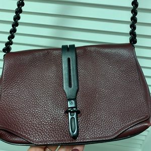 Rag and Bone crossbody